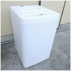 ☆T3255☆RORO  YWM-T60L　2023年製　6キロ...