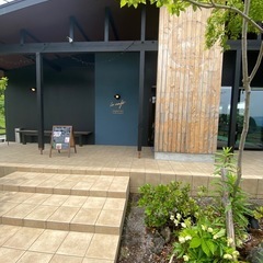 阿蘇リトリートツアー🏕️ − 熊本県