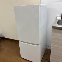 冷蔵庫