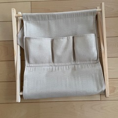 【6/15まで対応】収納の画像