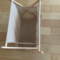 【6/15まで対応】収納の画像