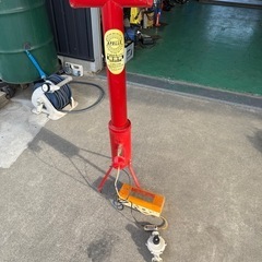 爆音機