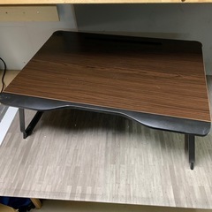 Cooper Mega Table クーパーメガテーブル 折りた...