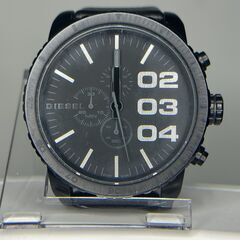 DIESEL 腕時計 DZ-4216の画像