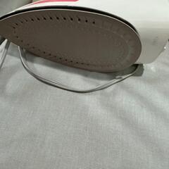 アイロン④の画像