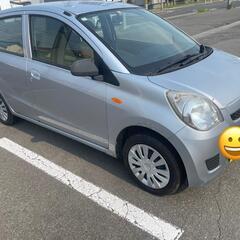 売れました❗車検満タン❗即納車可能❗4WDミラの画像