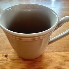 NORITAKE meets KOMEDA COFFEE カップ＆ソーサー　コメダ珈琲の画像