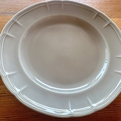 NORITAKE meets KOMEDA COFFEE カップ＆ソーサー　コメダ珈琲の画像
