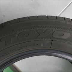 トーヨー　SD-7　175/65R14　4本セットの画像