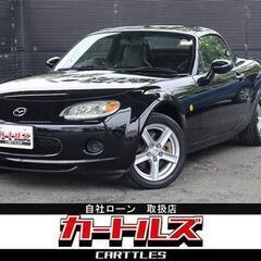 【自社ローン 】 ロードスター ROADSTER RHT♬ 【独...
