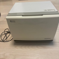 タオルウォーマー