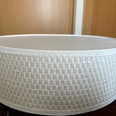 イケア ALANG (Ceiling) ランプ の画像