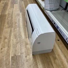 HITACHI（ヒタチ） 2.8kw おもに10畳用 ルームエアコンのご紹介です！の画像