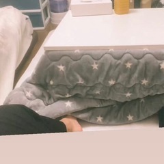 こたつ