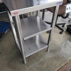 ☆新品・未使用☆キッチン台
