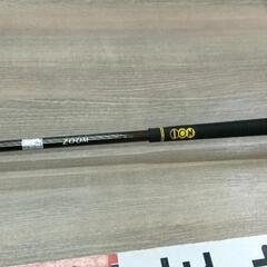 0531-189 ゴルフクラブの画像