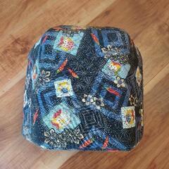 スツールの画像