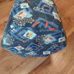 スツールの画像