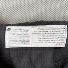 抱っこ紐　angeletteの画像