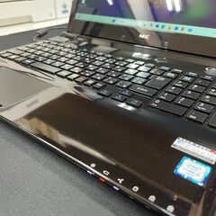 Windows 11 厳選中古パソコンキャンペーン始まります。の画像