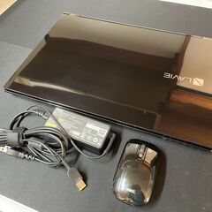 Windows 11 厳選中古パソコンキャンペーン始まります。の画像