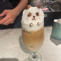 頑張るママの息抜き会