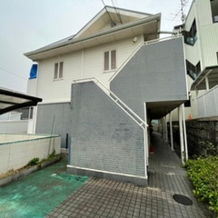 1Ｋ ✨空室続きで困っている大家さん（オーナーさん）✨是非お力お...