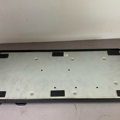 ジャンク ZOOM 4040 マルチエフェクターの画像