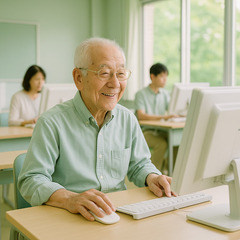 サムネイル