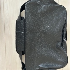 PUMA カバン の画像