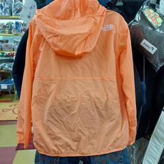 ノースフェイス　120cmの画像