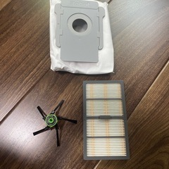 ルンバs9+
の画像