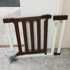0531-235 ベビーゲートスタンダード