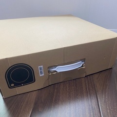 ルンバs9+
の画像