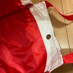 未使用！美品！ハローキティ　トートバッグセットの画像