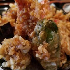 LINEを通じて仲間になりませんか❓️ - 松戸市