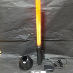 充電式 LED 誘導灯 GENTOS SIGNAL LIGHT