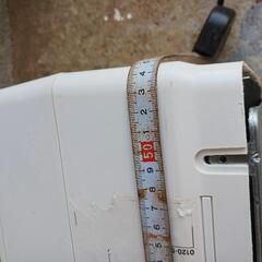 防音工事換気扇の画像