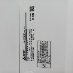 防音工事換気扇の画像