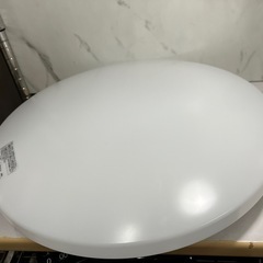 I 2505-923 オーム電機 LEDシーリングライト LE-...