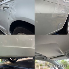 ご成約ありがとうございました！全コミ価格★A6 2.8FSI★車検R9年6月迄★クワトロ4WD★走行8万キロ台★BOSE★黒革シート★シートヒーター★バックモニター★純正マルチ★修復歴無の画像