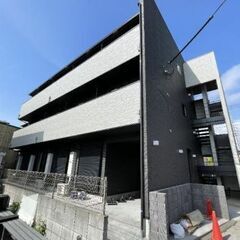 ☆★審査ご不安な方おすすめ・家賃6.2万円☆★つくばエクス…