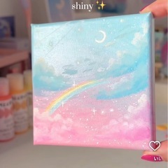 【6/1 14:00〜】ペーパーアート🎨あおぞら図工室
