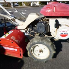 農機具撤去・買取・農機具小屋・納屋・木造物置等の撤去・解体…