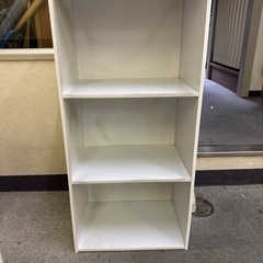 事務所の物全て無料の画像