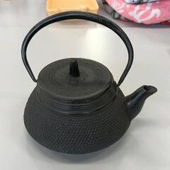 0531-307 茶釜
