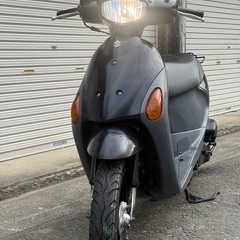 ⭕️[即乗出しOK]
SUZUKIレッツ4最終型CA46A-4ス...