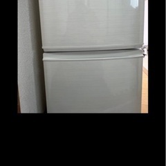 冷蔵庫の画像