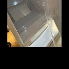 冷蔵庫の画像