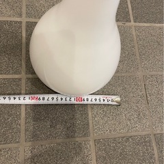 花瓶の画像